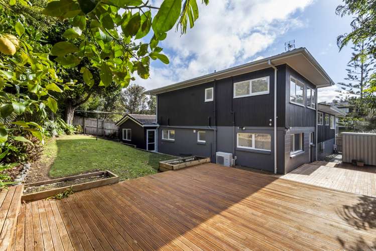 58 Maxwelton Drive Mairangi Bay_24