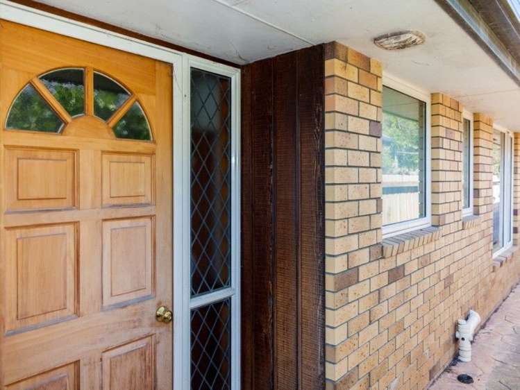 45b Deal Street Kaikoura_16