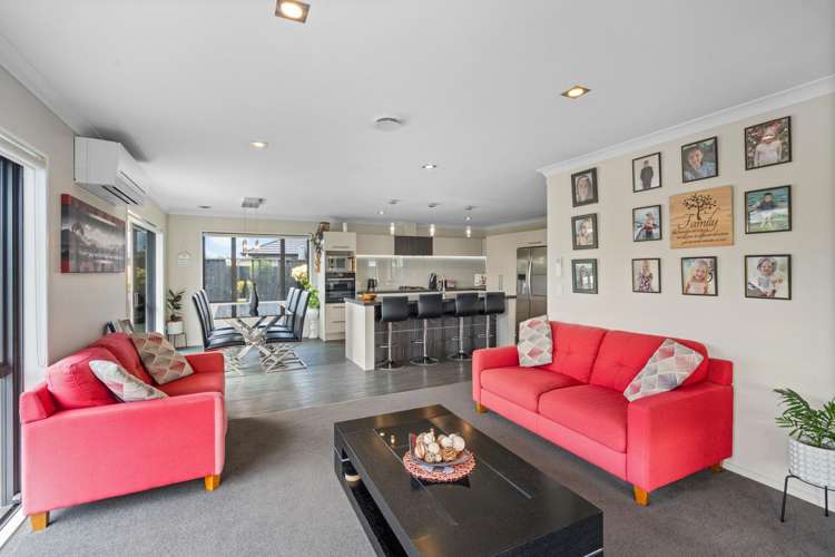 15 Rapley Street Kaiapoi_7