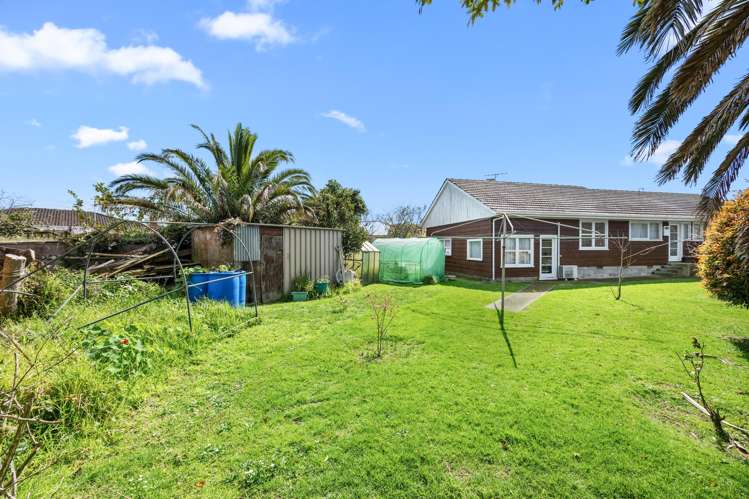 12 Williams Avenue Pakuranga_25