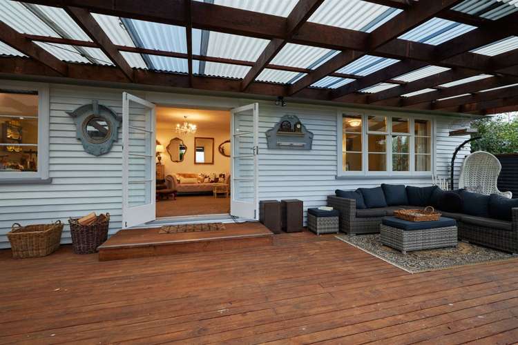 136 Ludstone Road Kaikoura_58