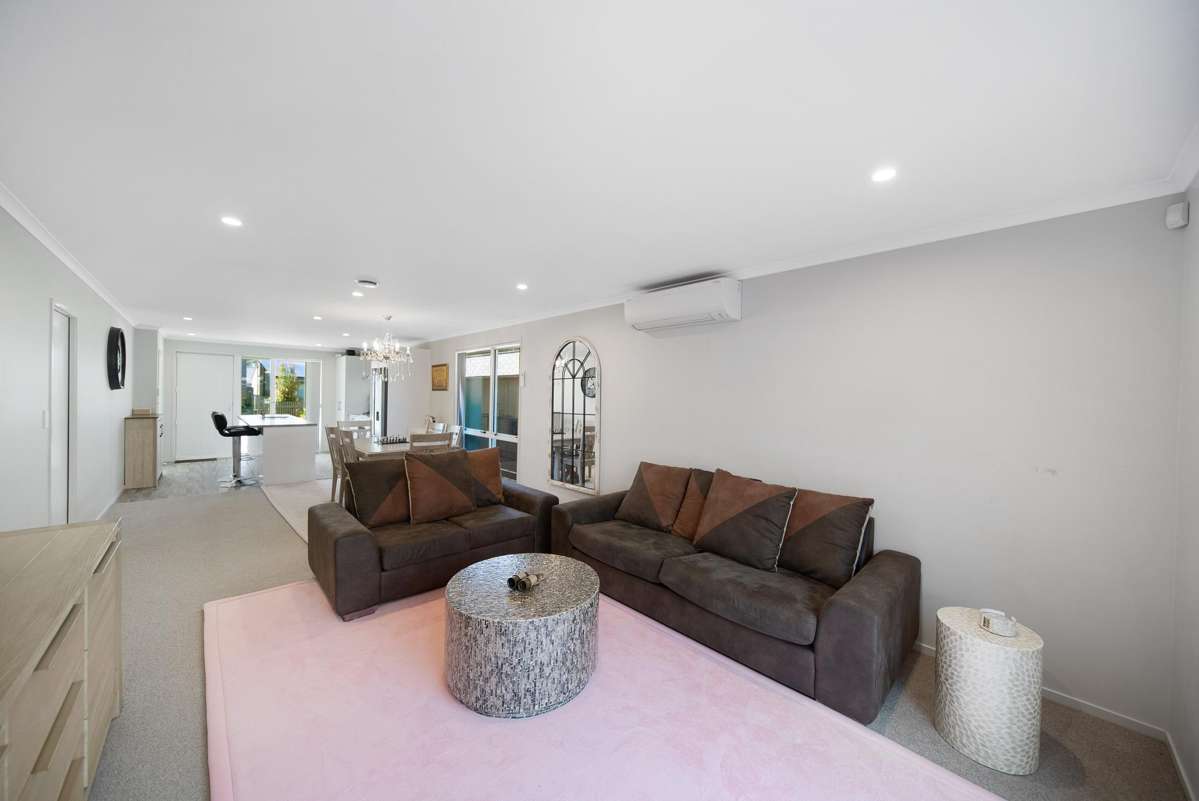 19 Talus Drive_5