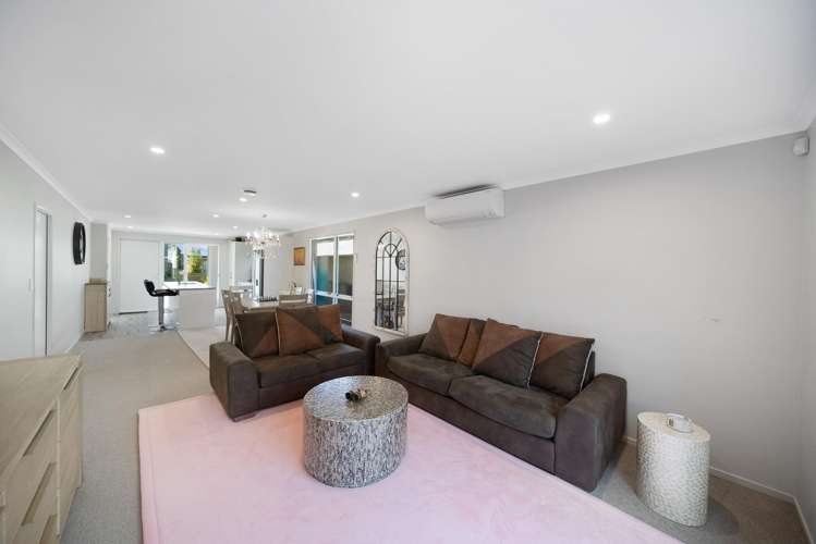 19 Talus Drive Drury_10