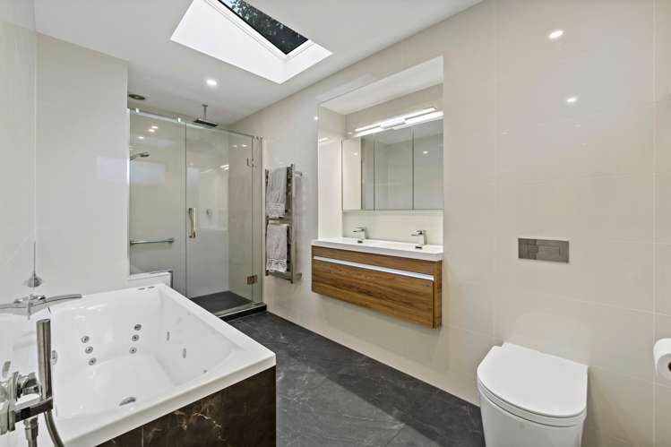 47 Robley Crescent Glendowie_10