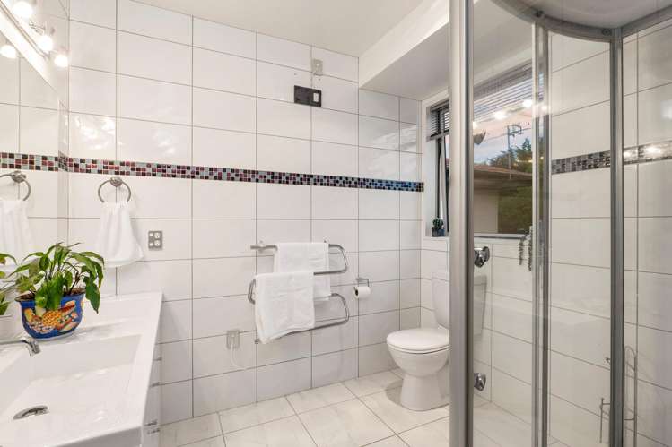 143 Flaxton Road Flaxton_16