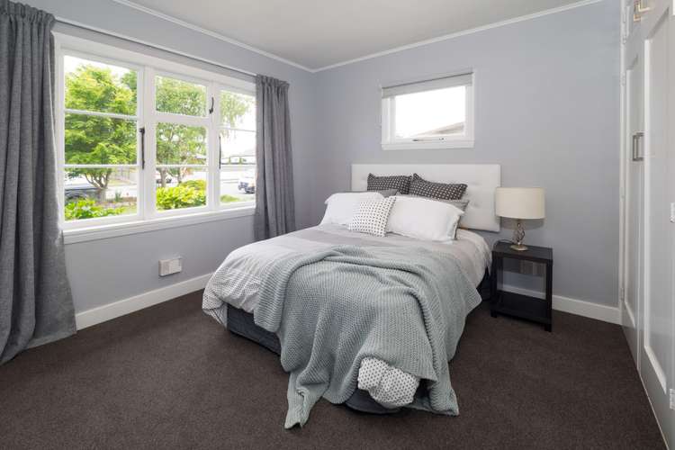 39 Cox Street Ashburton_22