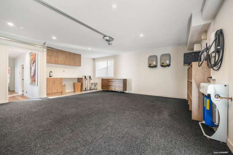 29a Hawera Road Kohimarama_31