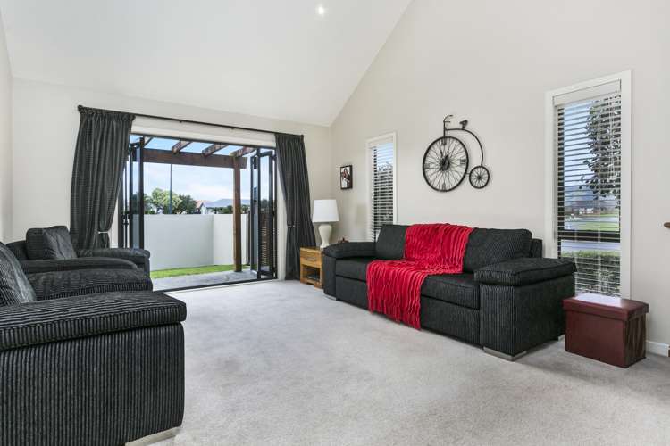 17 Oaklands Drive Cambridge_8