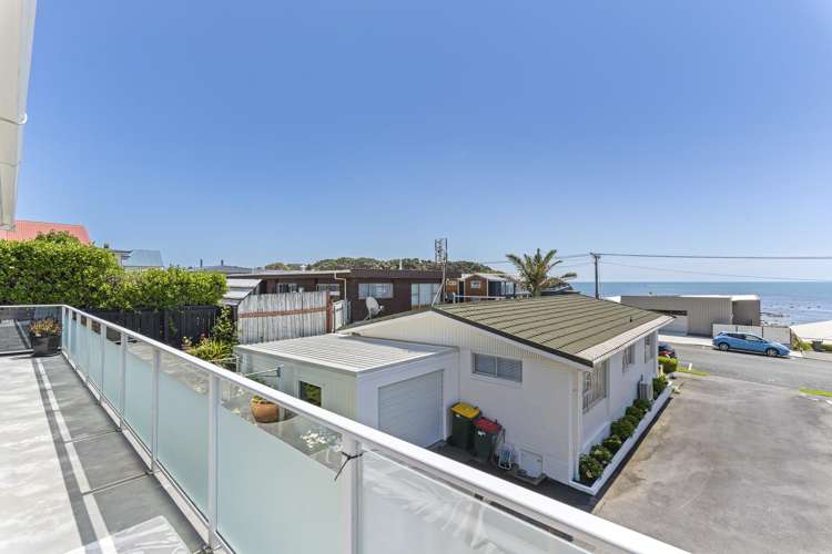 13B Hine Street New Plymouth_44