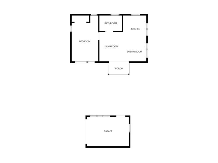 225A College Street West End_13