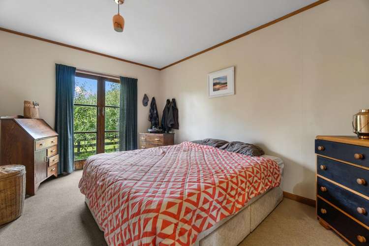 96 Berquist Road Ohaupo_7