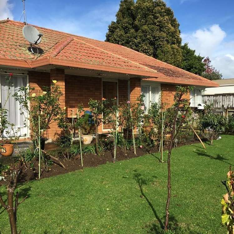 26 Landette Road Manurewa_1