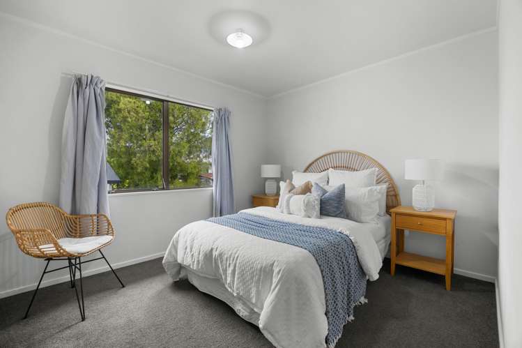 2/289 Pakuranga Road Pakuranga Heights_13