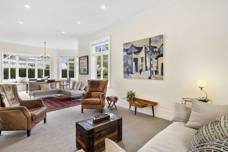 452 Highgate Maori Hill_5