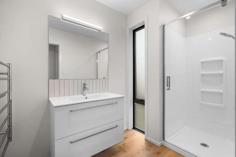 1/25 Boyce Crescent 11373_8