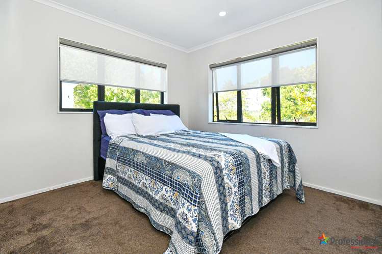 4225A Great North Road Glendene_10