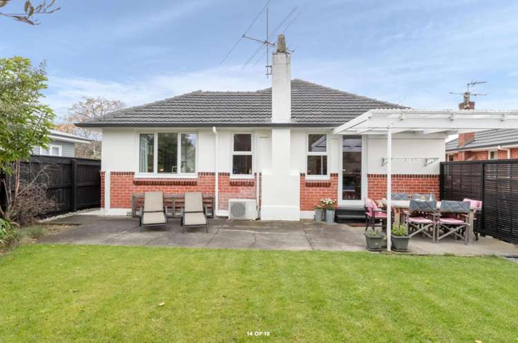  24 Miro Street Trentham_13