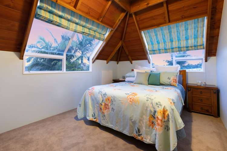 121b Valley Road Mount Maunganui_10