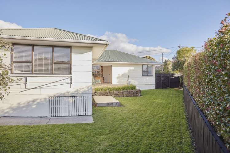 1/55 Mcleod Road Te Atatu South_14