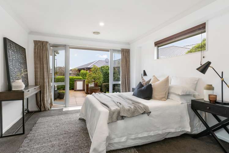 19 Mistral Road Northwood_26