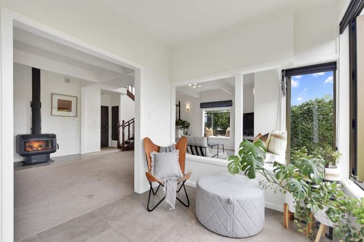 7b Titoki Street Stoke_4