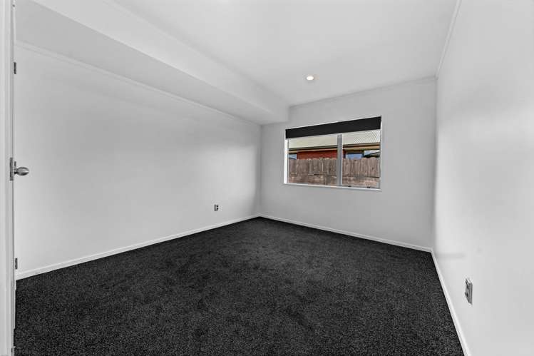 99A West Street Pukekohe_10