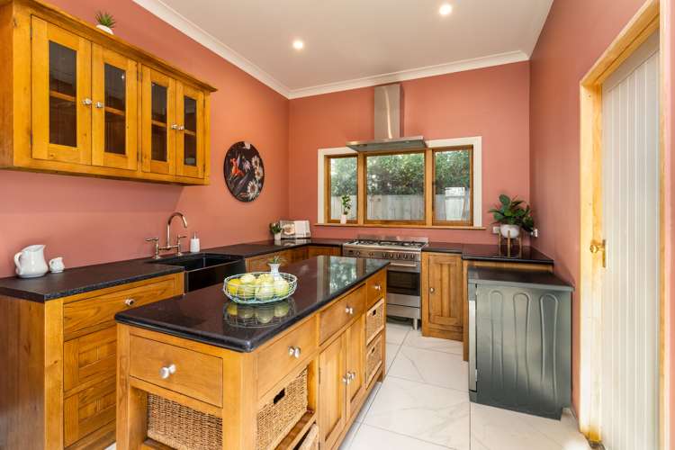 49 Murray Street Caversham_4