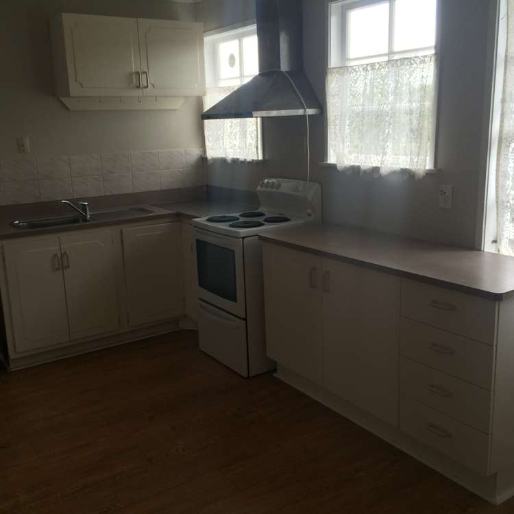 A/68 Casuarina Road Half Moon Bay_2