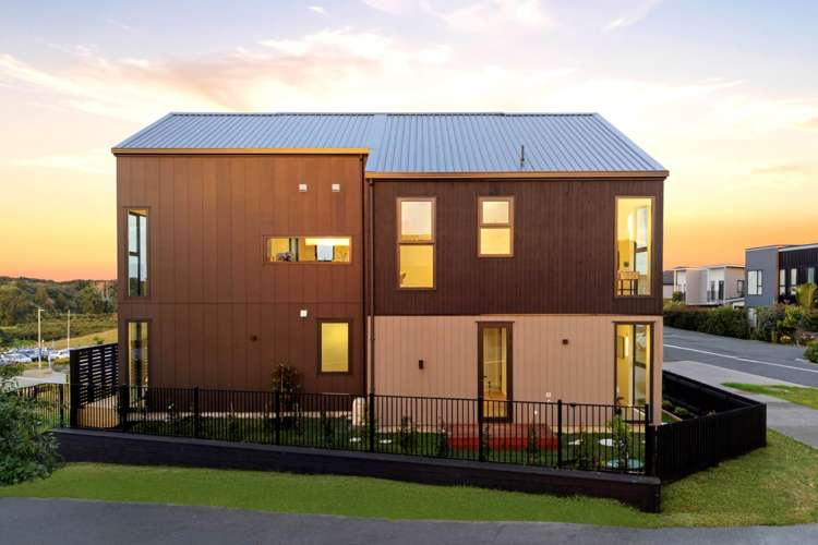 2 Kiokio Street Long Bay_20