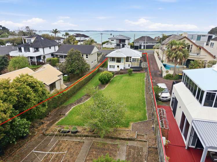 43 Clovelly Road Bucklands Beach_20
