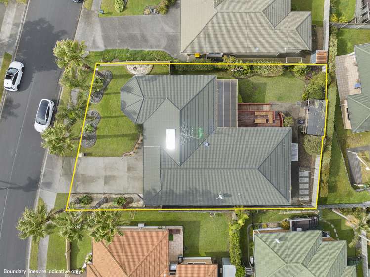 11 Kath Hopper Drive Orewa_24