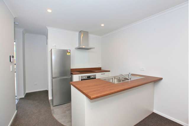 14/10 Burrows Place Frankton_2