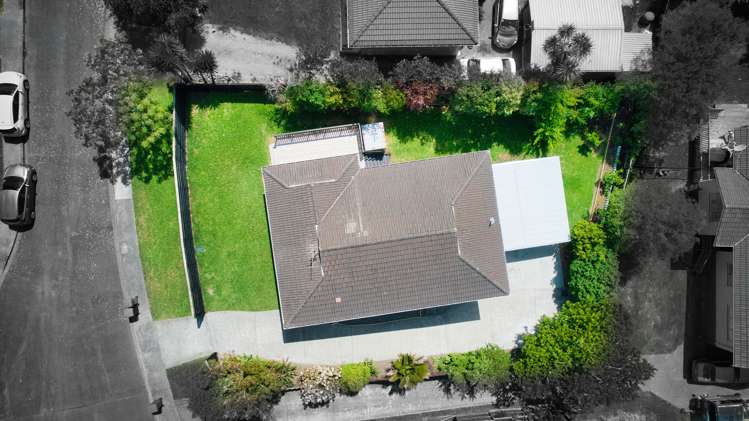 6 Albemarle Place Massey_26