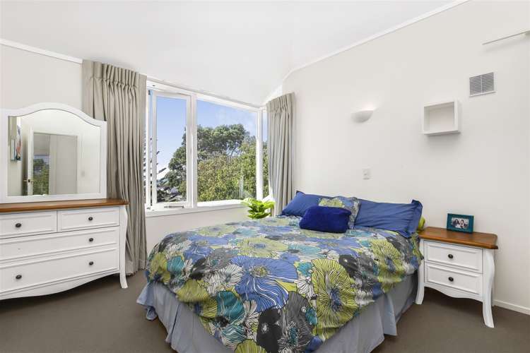 27 Evelyn Road Cockle Bay_12