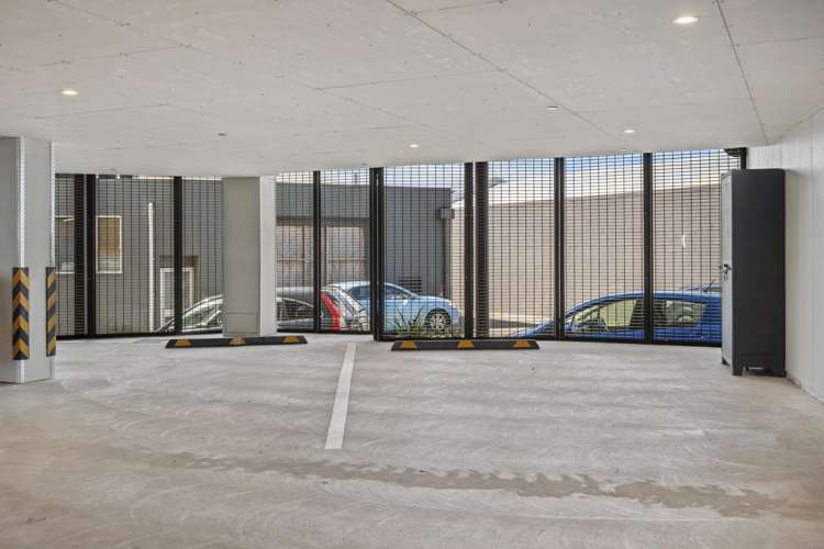 303/2A Ropa Lane Miramar_8