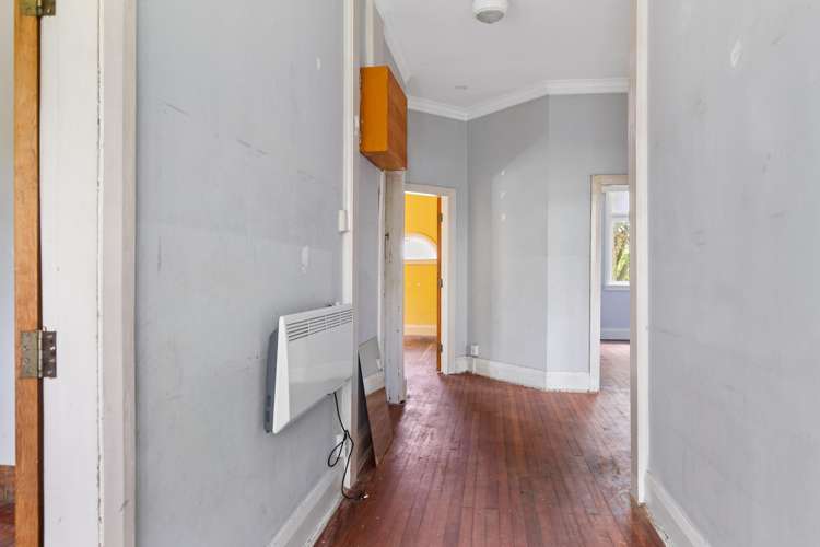 16 Liverpool Street Levin_9