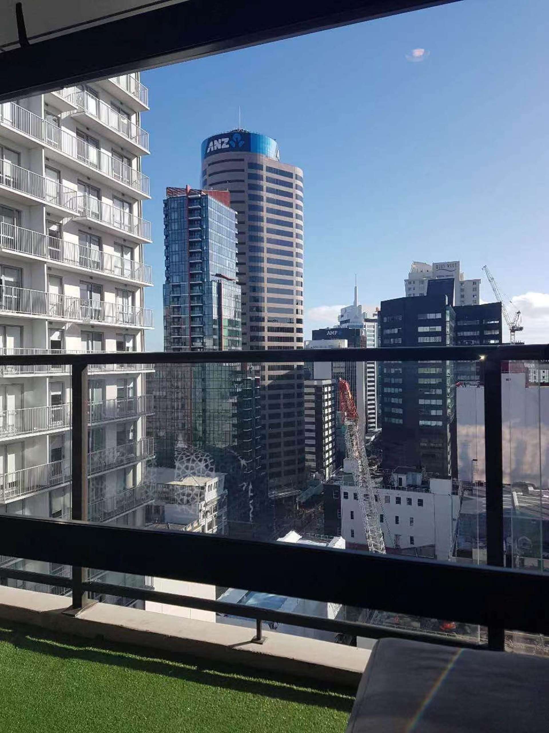 76 Albert Street City Centre_0