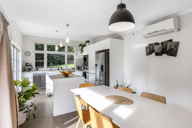 28a Wellpark Avenue Grey Lynn_3