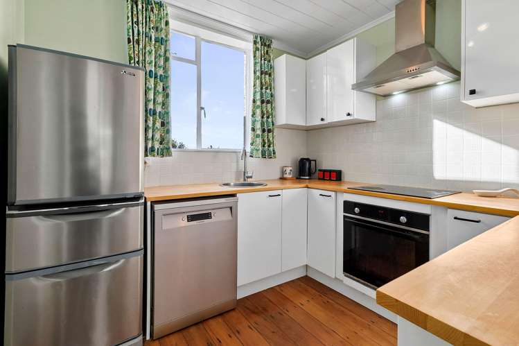 18 Clifford Road Johnsonville_21