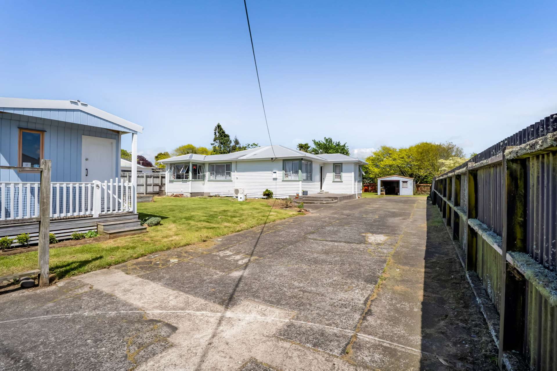 12 Standish Street Inglewood_0