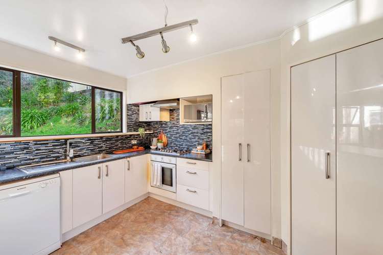 4 Wanaka Street Aramoho_7