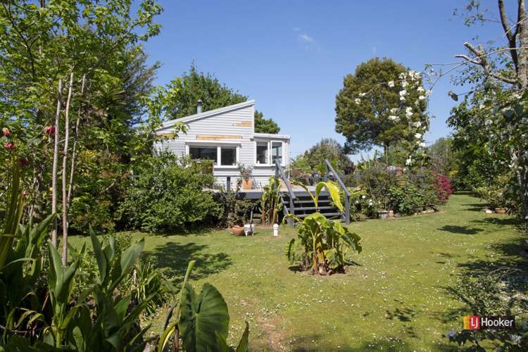 1 Kitchener Street Waihi_10