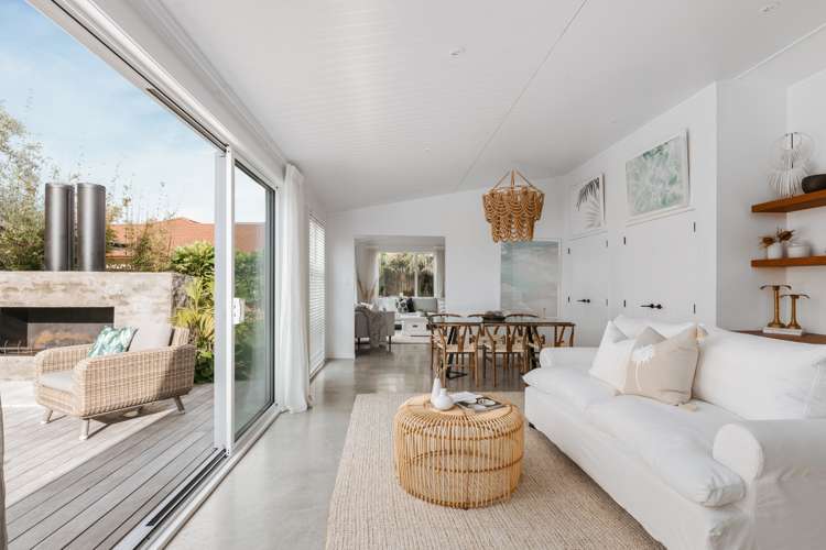 55 Awatira Drive Papamoa_7