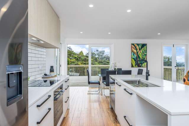 2a Hoskins Avenue Hillsborough_2