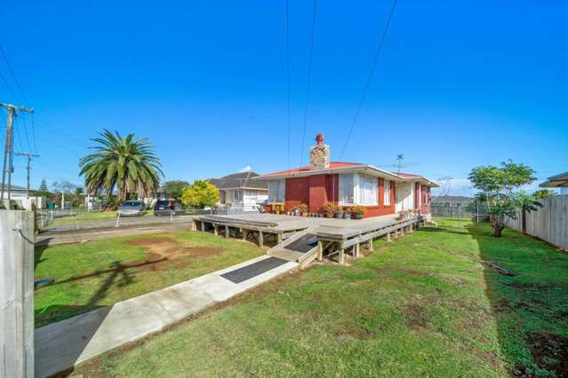 9 Doughty Place Otara_3