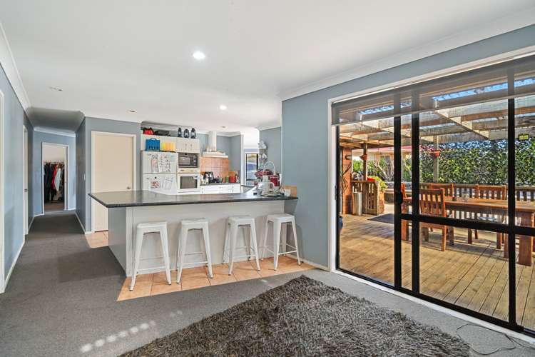 12 Hocken Place Mangere Bridge_4