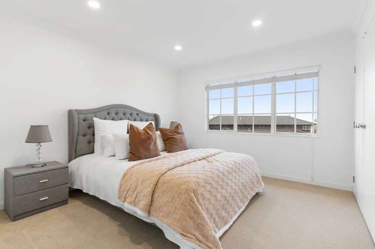42 Village Fields Road Waiau Pa_24