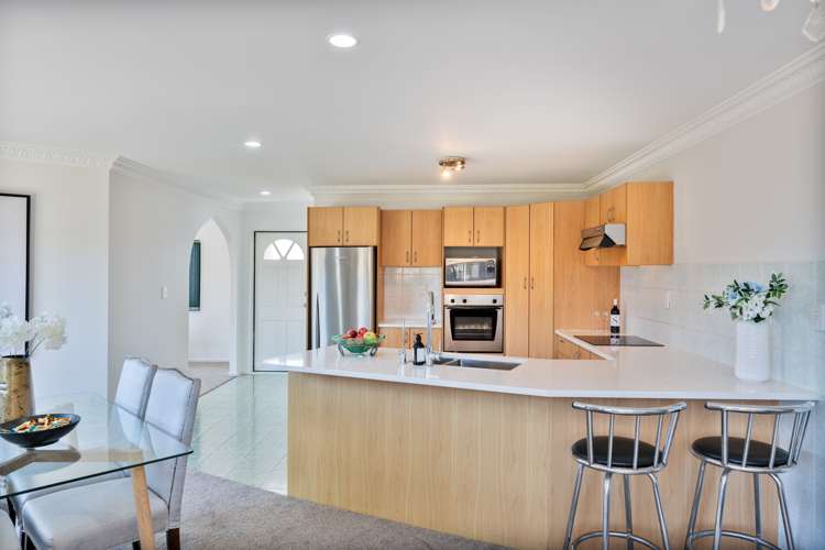 29 Greenberry Drive Ranui_8