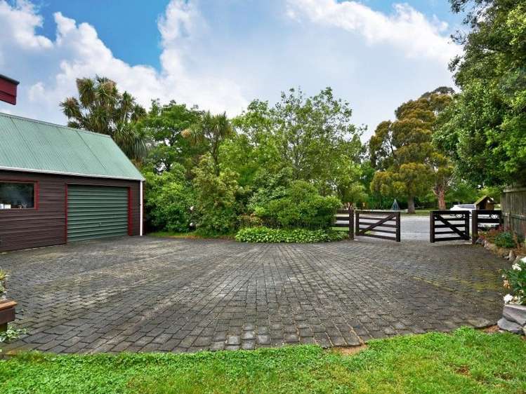 5 Avoca Place Darfield_22