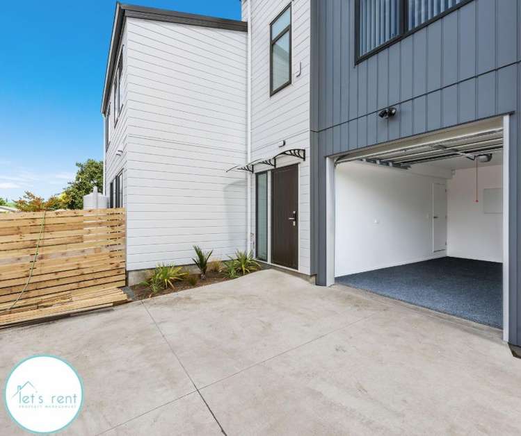 3/37 Sunnypark Avenue 10940_9